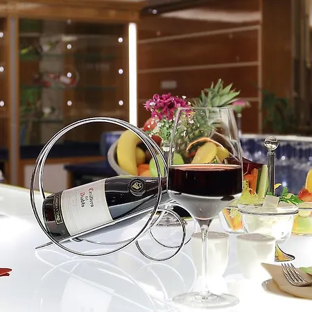 Hotel Atli Ankara